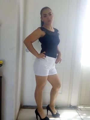 Mamis facebook