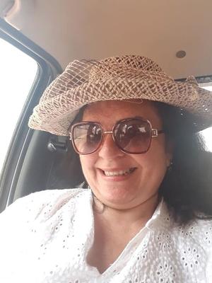 Chubby Gilf