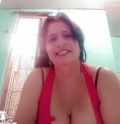 Rita Moura ... Faceb