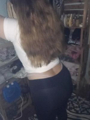 20 Pics Pack 38