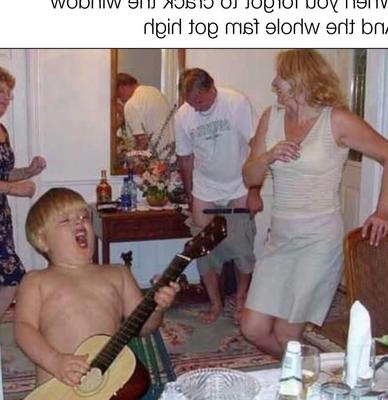Comedy Memes