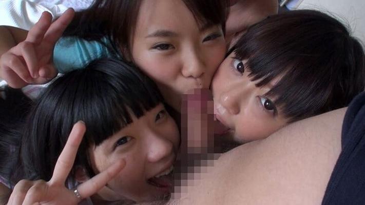 プチ加賀美シュナ