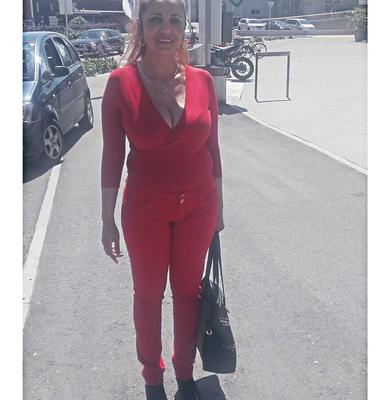 ROU ROMANIAN GYPSY MILFS THE HOTTEST GYPSY MOM EVER