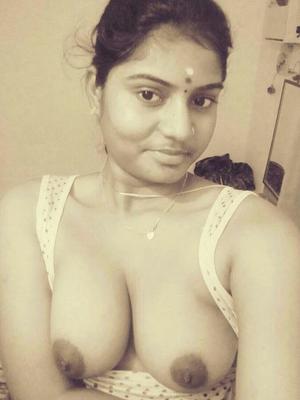 Real Life Tamil girls hot collections (part:)