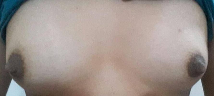 Iris Martinez Com Seus Nudes Vazados Na Web