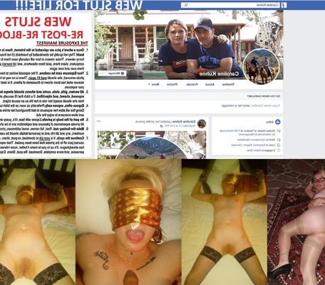 Amateur C recogida y expuesta