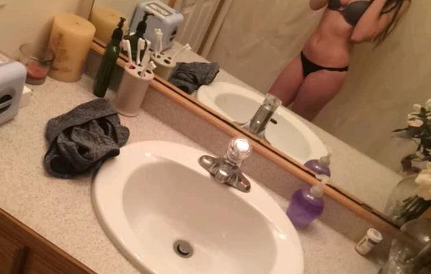 Allie