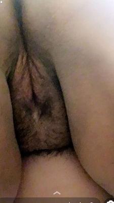 Niomie