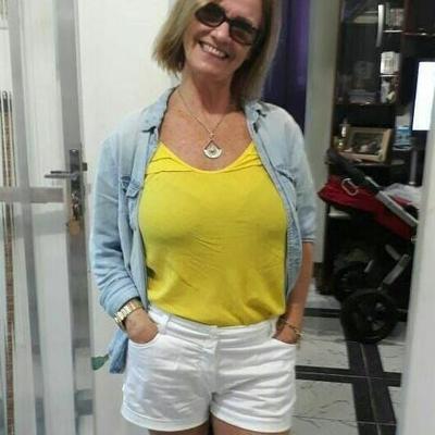 MILF CLÉO