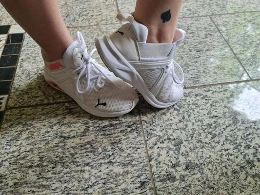Schuhe