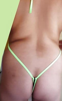 sexy teddy neon. Do you like it?