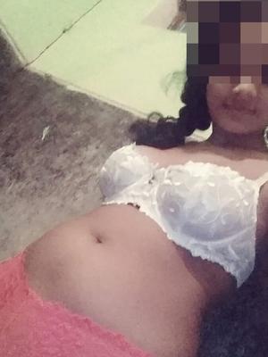 Sri Lankan Girl Friend
