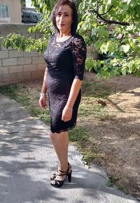 Olgun anneler mature mom naylon socks turk turkish legs hot