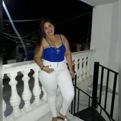 linda gordibuena