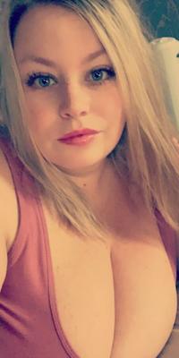 DREAM BBW - BBW SOPHIE