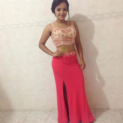 oliiss