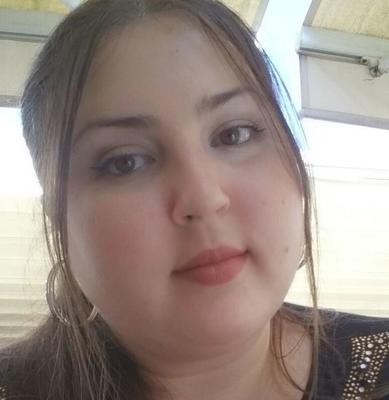 Deutsche Single BBW Dicke Girls und fette Frauen. ab kg