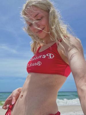 yo hot sexy slim blond shaved private selfie slut Aspen