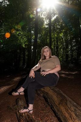 Sexy as fuck FAT Slut