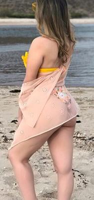 Que tetas
