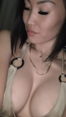 Kz MILF Slut