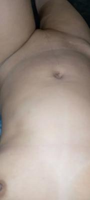 Tits n pussy body nipples hot ess sexy wife in sexy bhabhi
