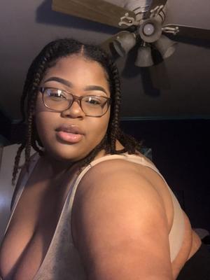 Another One