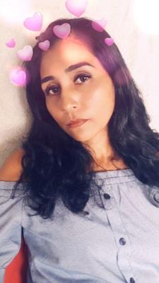 RICA LA MAMITA