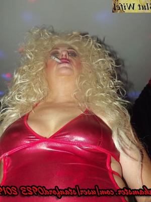 THATS MY SLUT WIFE