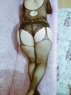 Turkish hotwife Melis