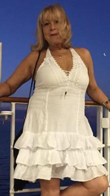 Virginia Pereira ... Faceb