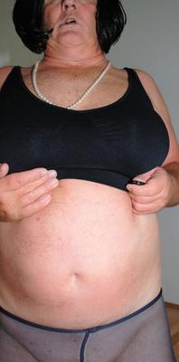 Lazy comfort Bra Cup E