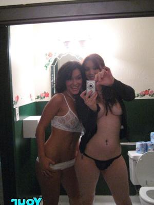 niew pics