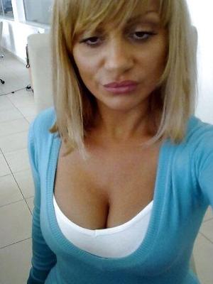 vesna matorka