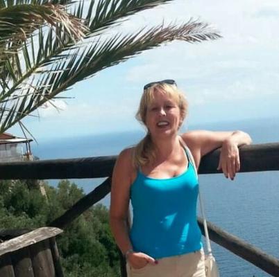 my dutch milf fuck buckitlist