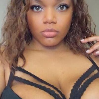 Cum Play