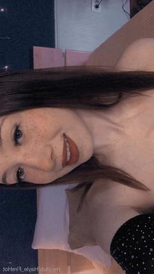 Hayle♥ Free Photos - 20 Pics