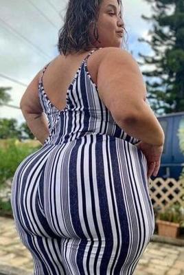 Mis Diosas en Pantalon