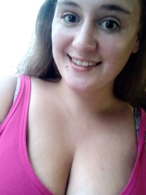Thick Momma  Free Photos