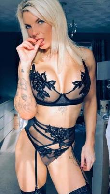 Facebook Sluts