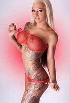 TINKERBEL_FUNMAKER