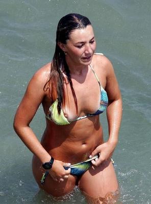 Bikini Collection