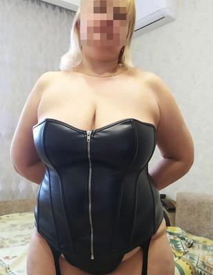 Mu photos 239