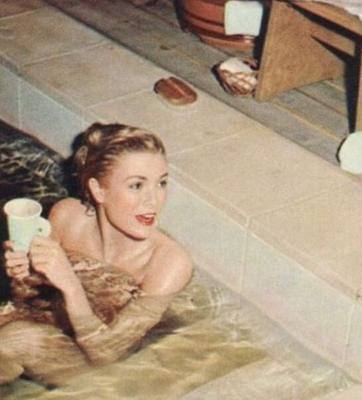 Vintage Actresses