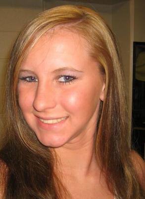 Naperville Illinois Cheerleader Uses Cucumber College Years