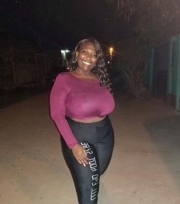sarahi gonzalez culona years ass bbw
