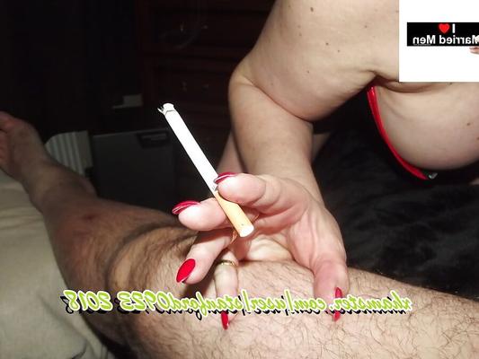 SLUT WHO LOVES MARRIED MEN