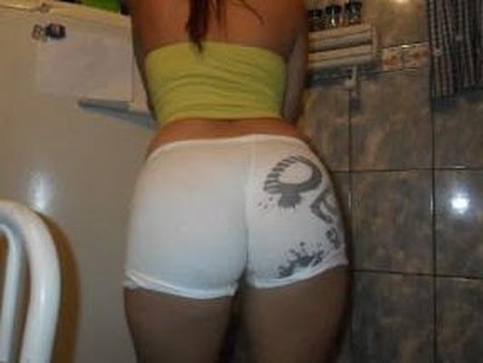 Casadas deliciosas
