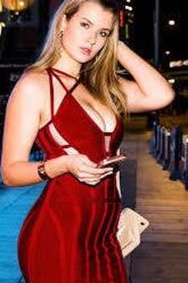 Mia Melano