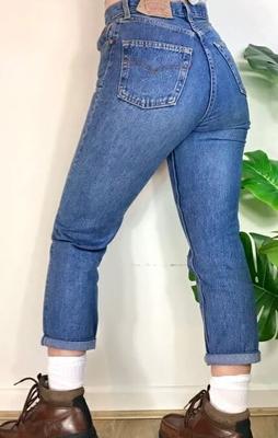 Levi&;s &;s &;S FOR WOMEN